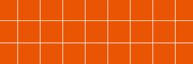 疫情之下,童装之都如何复苏?看湖州织里镇的自救之路(图15) 疫情之下创业故事_疫情下的创业之路_疫情创业成功案例