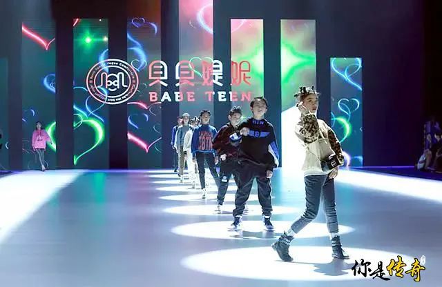 疫情之下,童装之都如何复苏?看湖州织里镇的自救之路(图3) 疫情下的创业之路_疫情之下创业故事_疫情创业成功案例