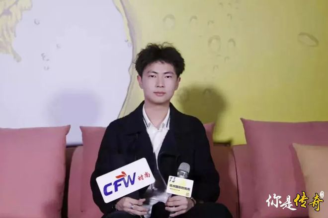 疫情之下,童装之都如何复苏?看湖州织里镇的自救之路(图5) 疫情之下创业故事_疫情下的创业之路_疫情创业成功案例