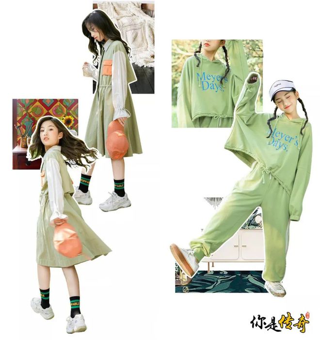 疫情之下,童装之都如何复苏?看湖州织里镇的自救之路(图6) 疫情创业成功案例_疫情之下创业故事_疫情下的创业之路