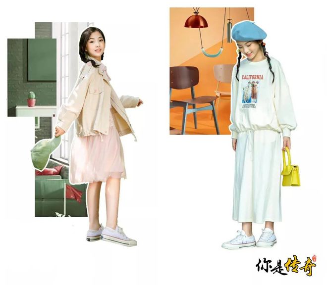 疫情之下,童装之都如何复苏?看湖州织里镇的自救之路(图7) 疫情下的创业之路_疫情创业成功案例_疫情之下创业故事