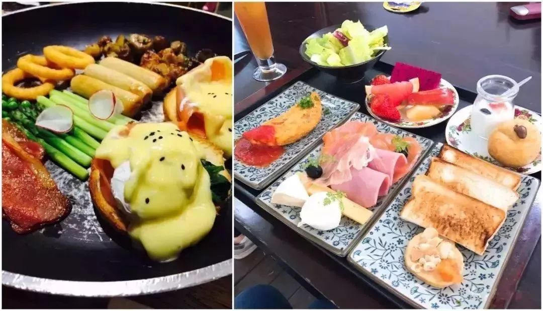 魔都最受欢迎的允许带宠物入住的餐厅推荐(图17) dirtycafe宠物咖啡馆_带宠物上咖啡馆共度好时光_宠物咖啡店养什么宠物