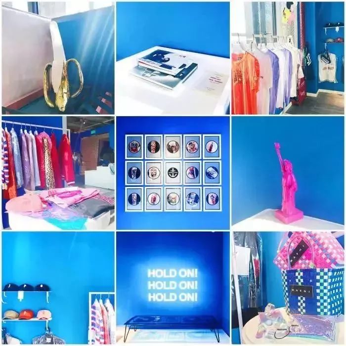 魔都最受欢迎的允许带宠物入住的餐厅推荐(图35) 宠物咖啡店养什么宠物_带宠物上咖啡馆共度好时光_dirtycafe宠物咖啡馆