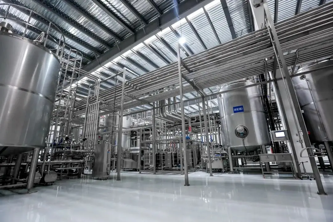 从各行业对比看咖啡市场上行 不同品牌价格打法繁多(图16) 咖啡厅经营管理模式_咖啡厅运营管理体系包括_咖啡厅的运营管理方案