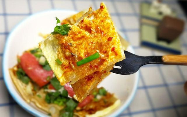 中国街边小吃大赏:烤串、煎饼果子、臭豆腐等超人气美食(图6) 受欢迎的美食_美食欢迎语_欢迎享用美食