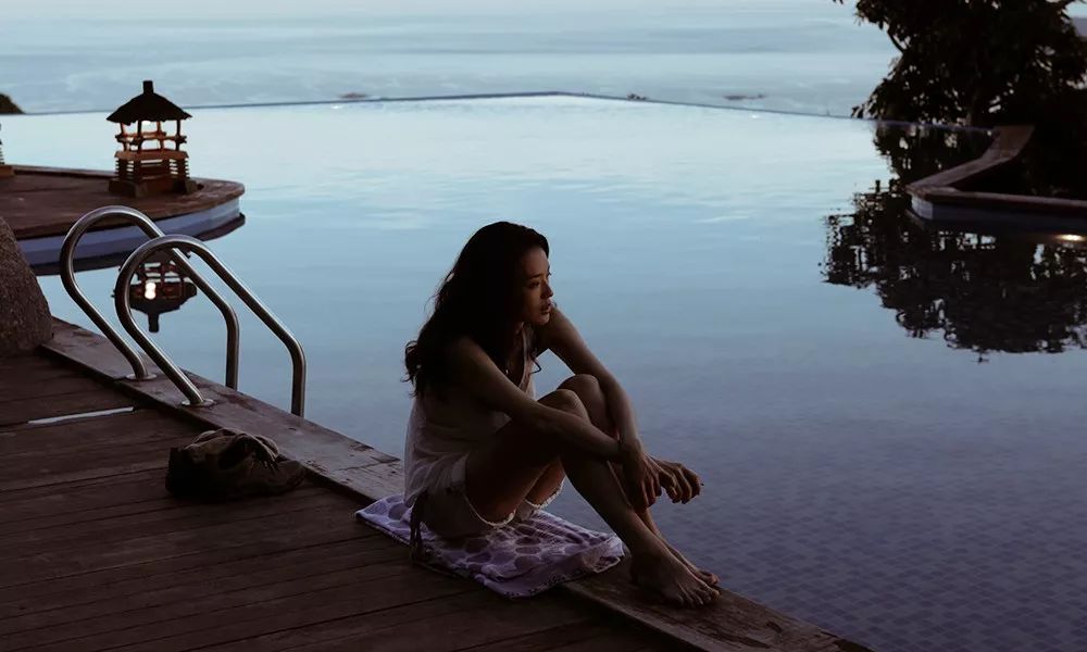 西餐莲藕 小龙虾从美国到江苏的旅程:非它选择而是我们的选择(图14) 图片