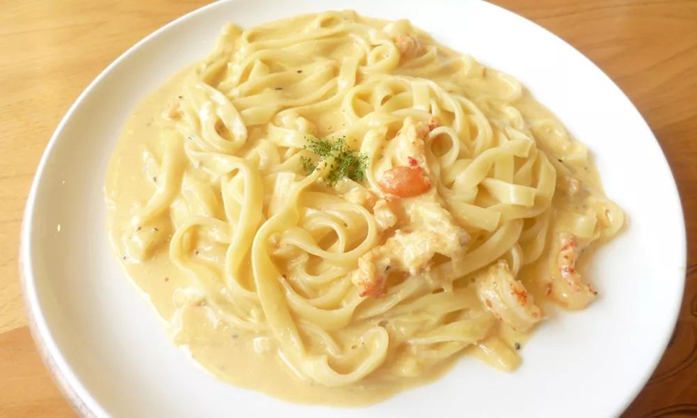 西餐莲藕 小龙虾从美国到江苏的旅程:非它选择而是我们的选择(图17) 图片