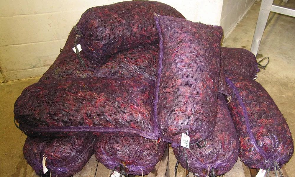 西餐莲藕 小龙虾从美国到江苏的旅程:非它选择而是我们的选择(图9) 图片