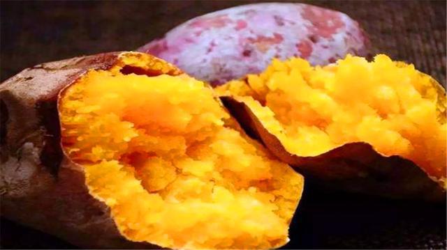 我国街头小吃文化:实惠解馋的4大小吃推荐(图6) 受欢迎的美食_美食欢迎语_欢迎品尝美食