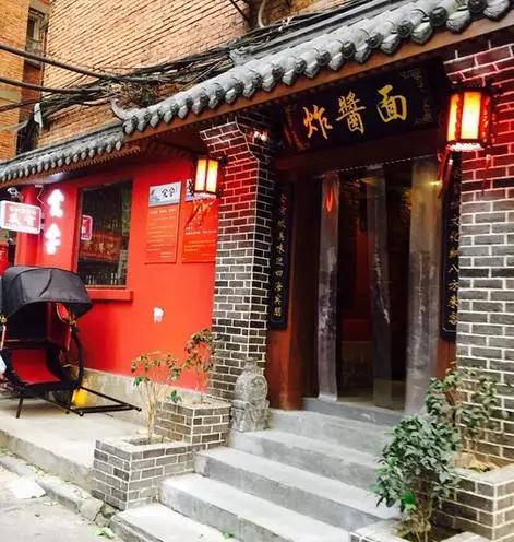 红谷滩美食街_红谷滩美食推荐_南昌红谷滩美食