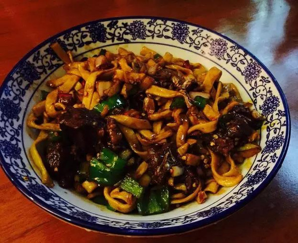 南昌红谷滩美食_红谷滩美食街_红谷滩美食推荐