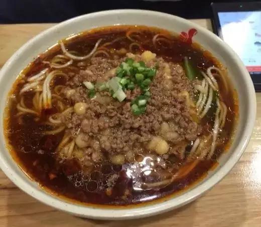 红谷滩美食推荐_南昌红谷滩美食_红谷滩美食街