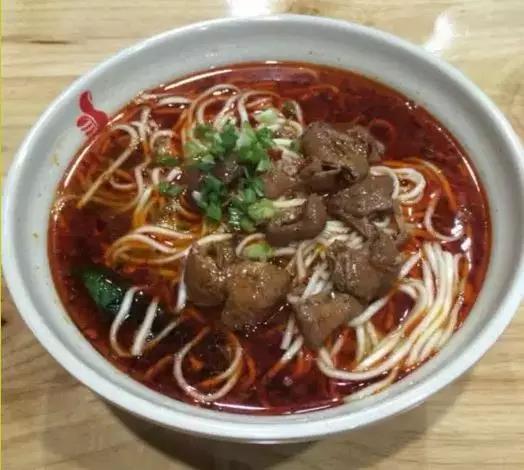 红谷滩美食街_南昌红谷滩美食_红谷滩美食推荐