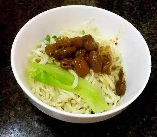 红谷滩美食街_红谷滩美食推荐_南昌红谷滩美食