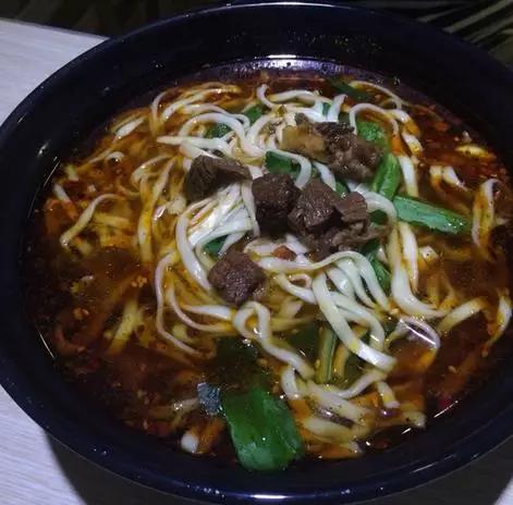 红谷滩美食推荐_南昌红谷滩美食_红谷滩美食街