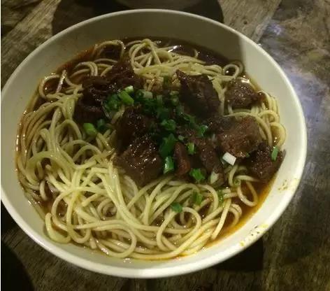 南昌红谷滩美食_红谷滩美食街_红谷滩美食推荐