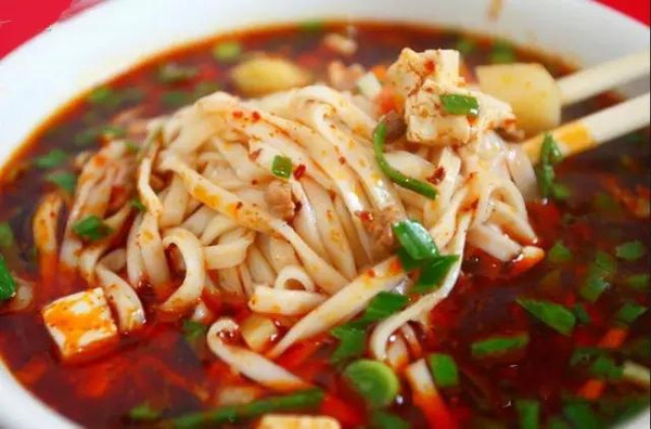 红谷滩美食街_南昌红谷滩美食_红谷滩美食推荐