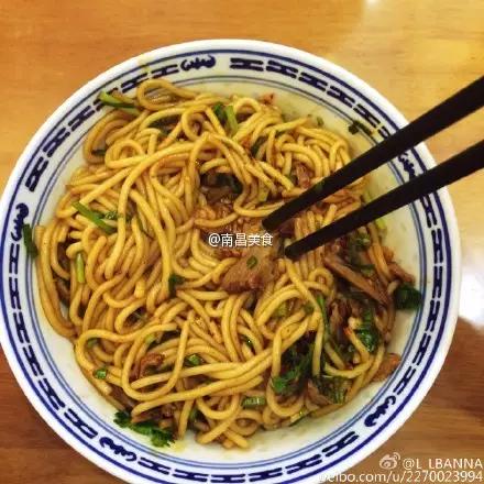 红谷滩美食街_南昌红谷滩美食_红谷滩美食推荐