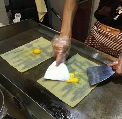 南昌红谷滩美食_红谷滩美食推荐_红谷滩美食街