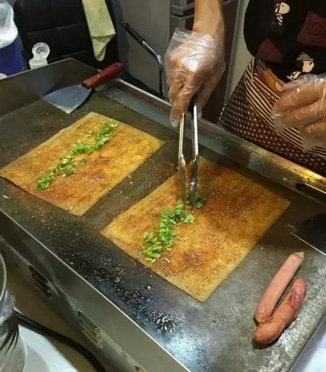 南昌红谷滩美食_红谷滩美食街_红谷滩美食推荐