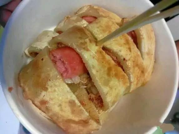 南昌红谷滩美食_红谷滩美食街_红谷滩美食推荐