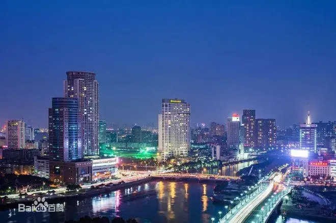 现代生活化:科技进步如何改变我们的生活方式与工作方式(图2) 现代化生活方式是指哪些_现代化生活的意思_现代化的生活方式作文