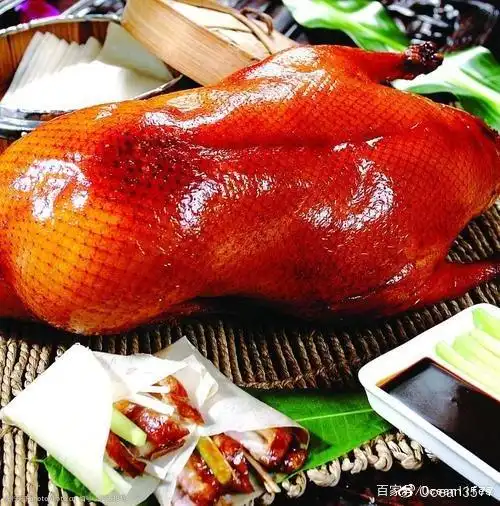 中国景东小城美食众多,美食与文字共铸家的味道(图2) 欢迎享用美食_受欢迎的美食_欢迎来品尝美食的句子