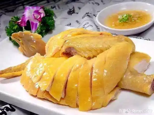 中国景东小城美食众多,美食与文字共铸家的味道(图8) 欢迎来品尝美食的句子_欢迎享用美食_受欢迎的美食
