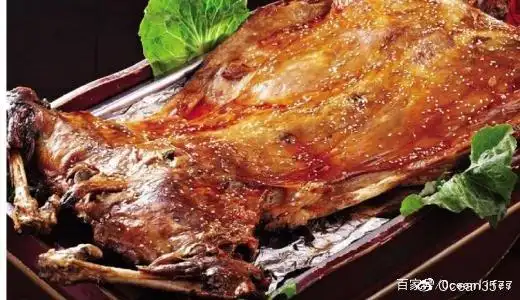 中国景东小城美食众多,美食与文字共铸家的味道(图11) 欢迎享用美食_受欢迎的美食_欢迎来品尝美食的句子