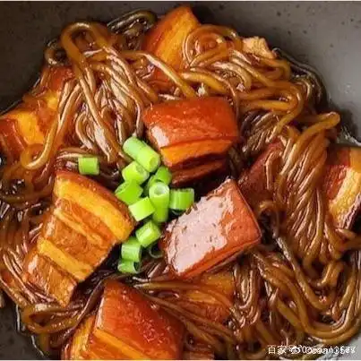 中国景东小城美食众多,美食与文字共铸家的味道(图12) 欢迎来品尝美食的句子_欢迎享用美食_受欢迎的美食