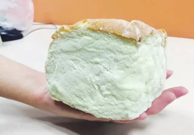 2015年度16家最该被强烈谴责的餐饮店,花园饼屋奶酪包超赞(图2) 古代美食店_古代美食店铺名称大全_美食古代