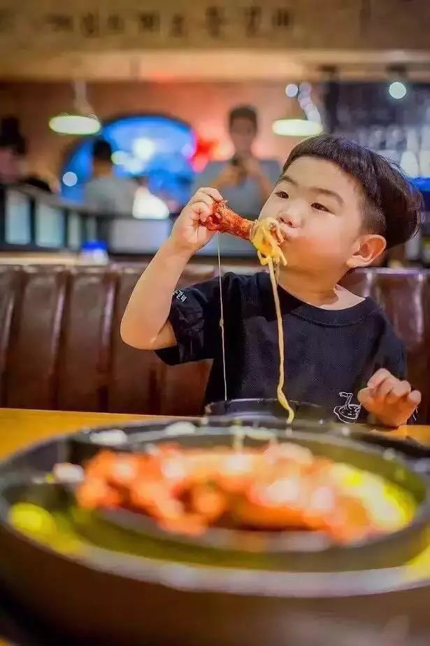 2015年度16家最该被强烈谴责的餐饮店,花园饼屋奶酪包超赞(图3) 古代美食店铺名称大全_美食古代_古代美食店