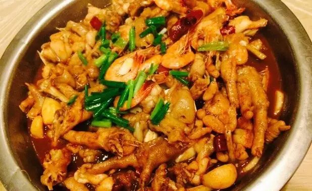 2015年度16家最该被强烈谴责的餐饮店,花园饼屋奶酪包超赞(图13) 美食古代_古代美食店铺名称大全_古代美食店