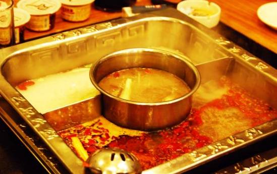 2015年度16家最该被强烈谴责的餐饮店,花园饼屋奶酪包超赞(图16) 美食古代_古代美食店_古代美食店铺名称大全