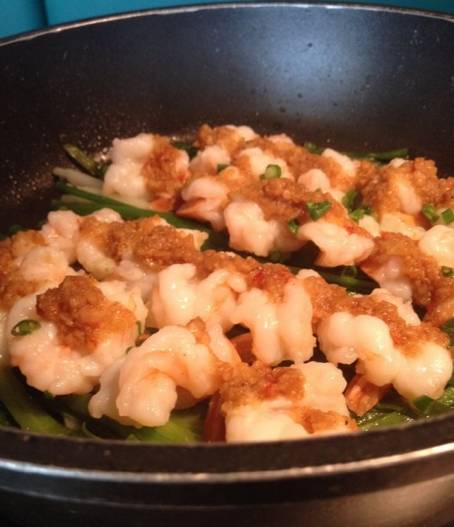 2015年度16家最该被强烈谴责的餐饮店,花园饼屋奶酪包超赞(图18) 古代美食店_古代美食店铺名称大全_美食古代