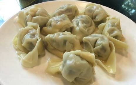 2015年度16家最该被强烈谴责的餐饮店,花园饼屋奶酪包超赞(图20) 古代美食店_古代美食店铺名称大全_美食古代