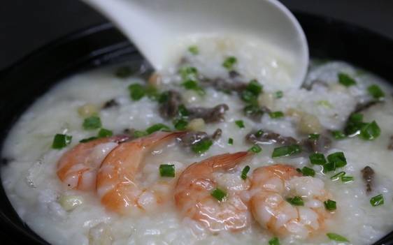 2015年度16家最该被强烈谴责的餐饮店,花园饼屋奶酪包超赞(图21) 美食古代_古代美食店_古代美食店铺名称大全