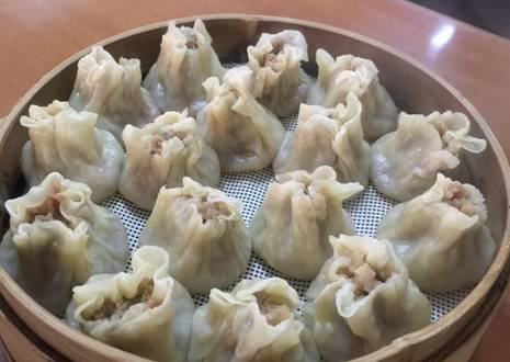 2015年度16家最该被强烈谴责的餐饮店,花园饼屋奶酪包超赞(图22) 美食古代_古代美食店铺名称大全_古代美食店