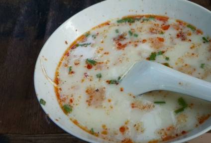 2015年度16家最该被强烈谴责的餐饮店,花园饼屋奶酪包超赞(图24) 美食古代_古代美食店铺名称大全_古代美食店