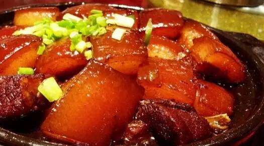 2015年度16家最该被强烈谴责的餐饮店,花园饼屋奶酪包超赞(图26) 古代美食店铺名称大全_美食古代_古代美食店