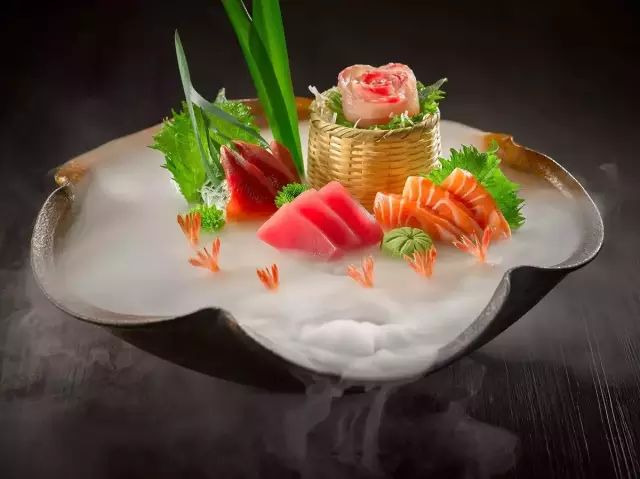 2015年度16家最该被强烈谴责的餐饮店,花园饼屋奶酪包超赞(图27) 古代美食店铺名称大全_美食古代_古代美食店