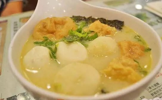 2015年度16家最该被强烈谴责的餐饮店,花园饼屋奶酪包超赞(图29) 古代美食店_美食古代_古代美食店铺名称大全