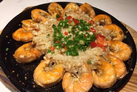 2015年度16家最该被强烈谴责的餐饮店,花园饼屋奶酪包超赞(图8) 古代美食店_美食古代_古代美食店铺名称大全