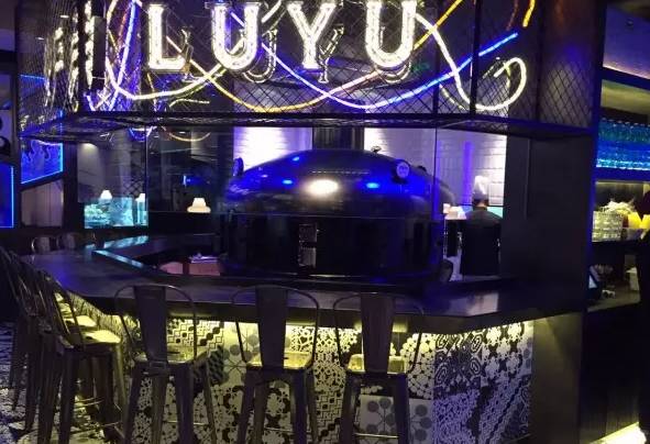 2015年度16家最该被强烈谴责的餐饮店,花园饼屋奶酪包超赞(图9) 古代美食店铺名称大全_美食古代_古代美食店