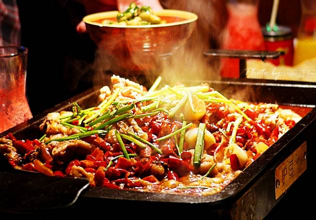 2015年度16家最该被强烈谴责的餐饮店,花园饼屋奶酪包超赞(图10) 古代美食店_美食古代_古代美食店铺名称大全