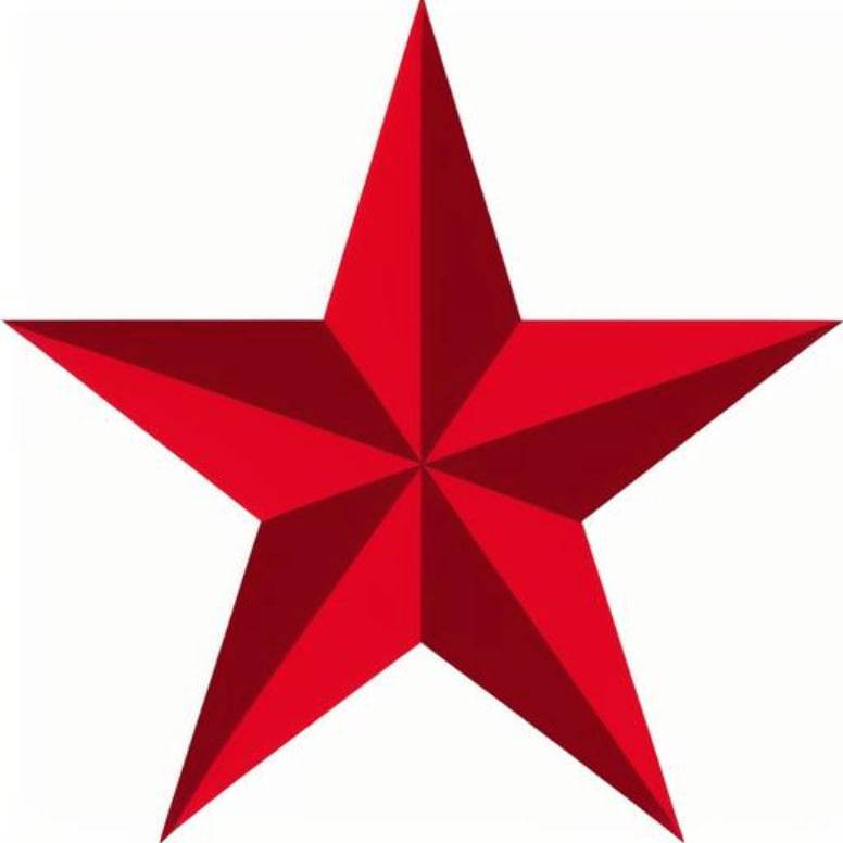 万亿电竞官网：揭秘千亿级电竞产业如何从边缘走向主流并改变生活