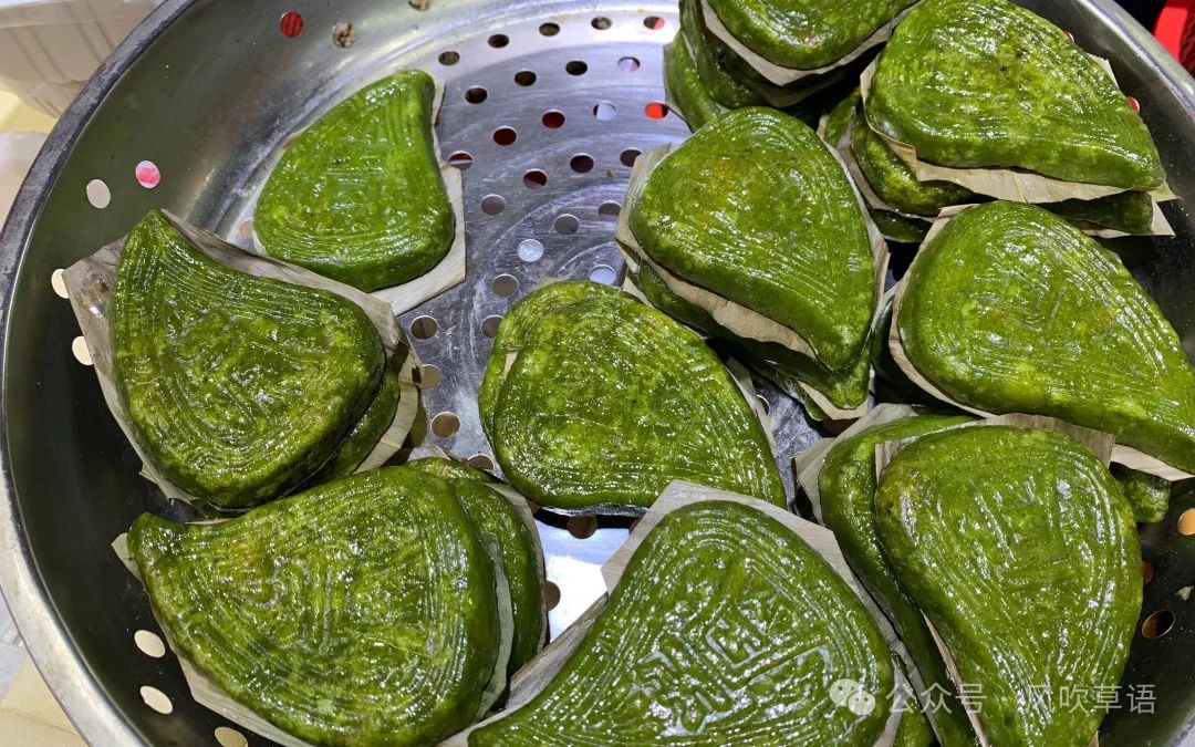 外地美食潮汕话怎么说_潮汕外地美食_潮汕美食在哪