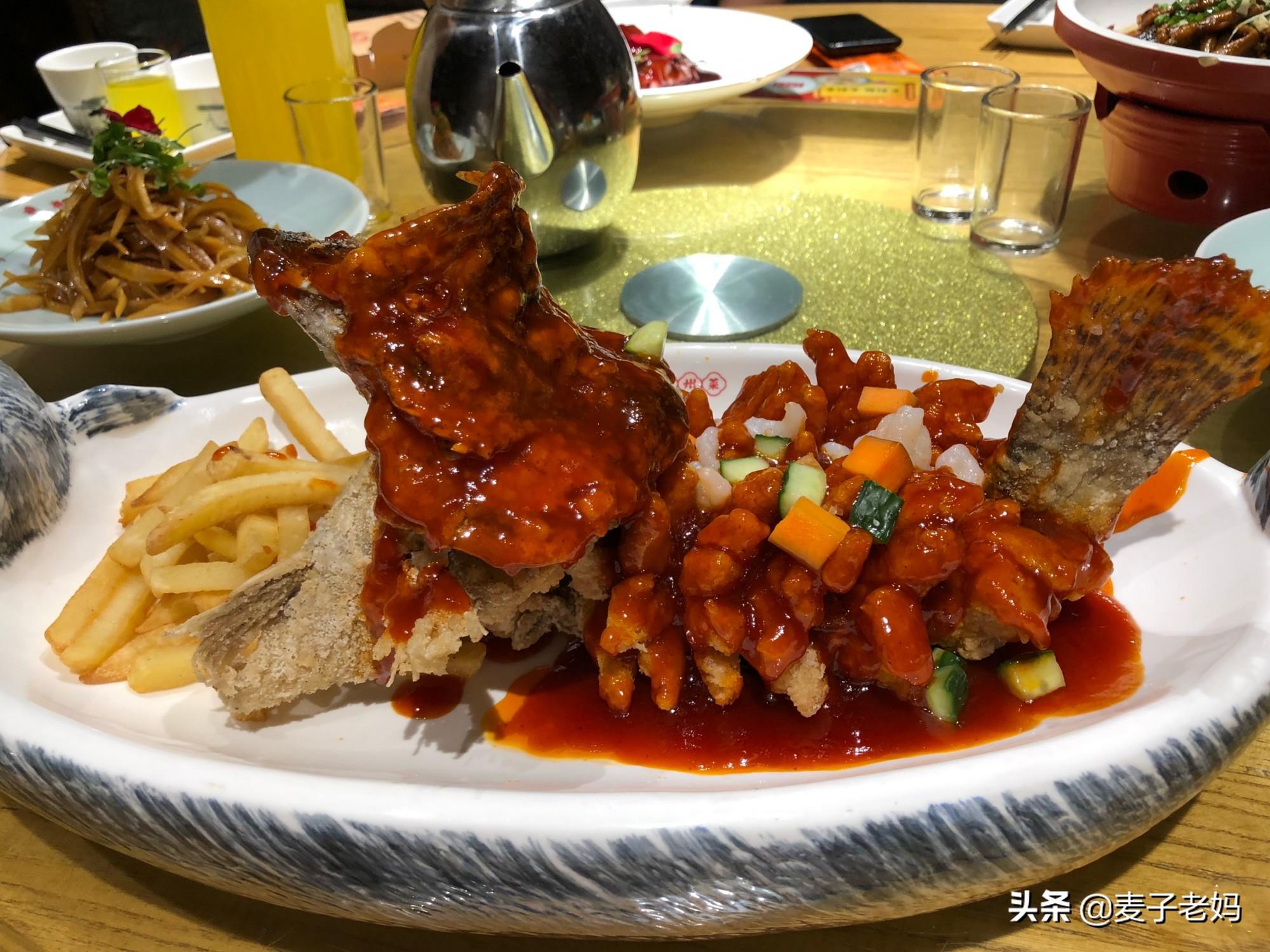 苏帮菜点心_苏式点心教学_点心菜牌