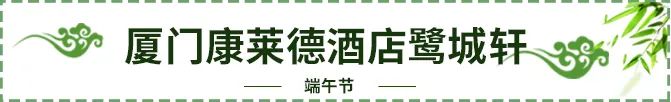 海鲜美食港式城地址_港式海鲜美食城_港式海鲜夜市