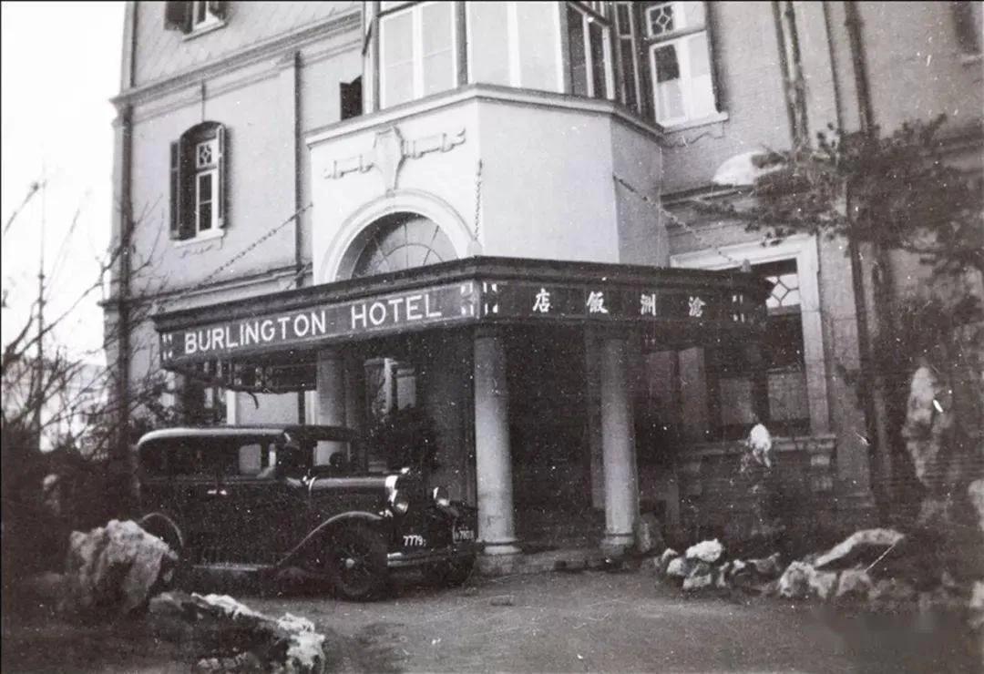 沧州西餐厅环境最好_沧州西餐店_沧州西餐厅露